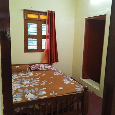 Ambai Garden Home Ambasamudram ภายนอก รูปภาพ